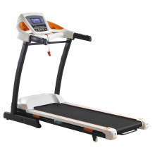 Exercise Equipment, Small AC Home Treadmill (8005E)